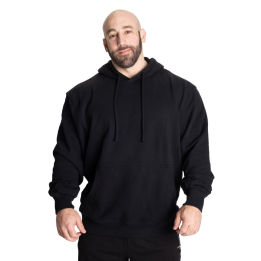 Classic Hoodie