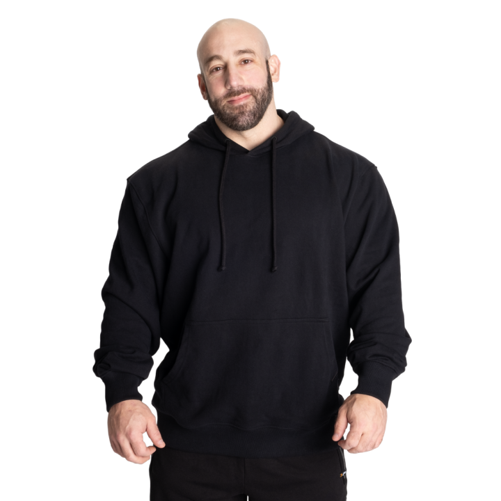 Classic Hoodie
