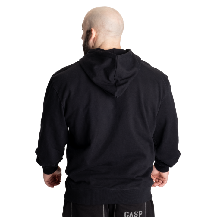 Classic Hoodie
