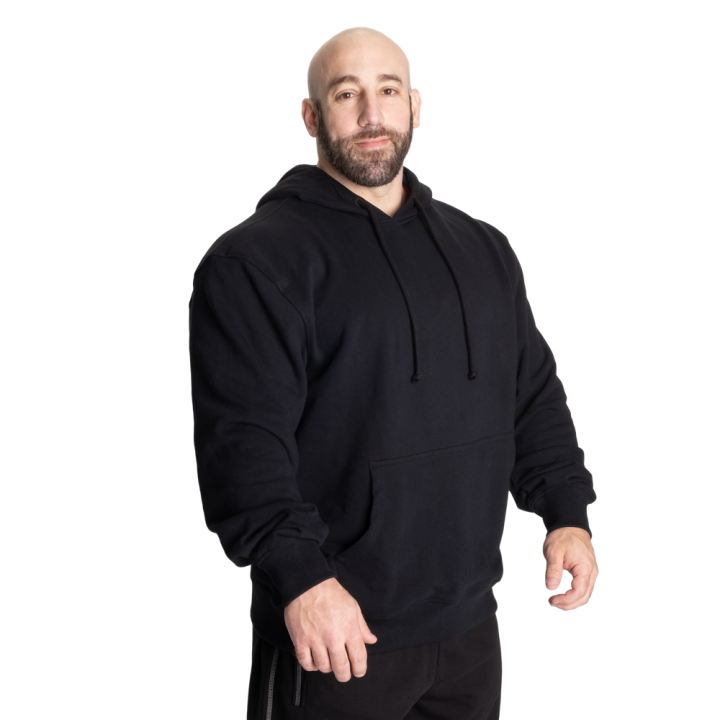 Classic Hoodie