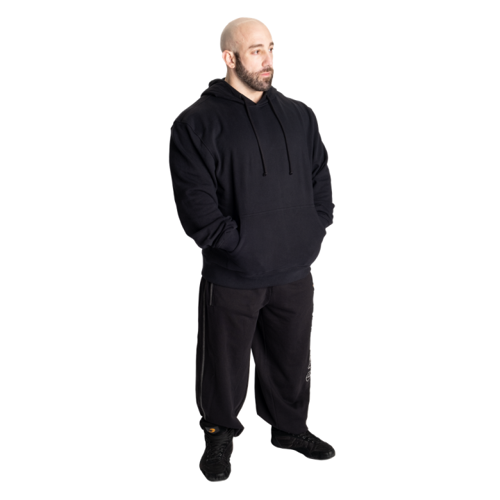 Classic Hoodie