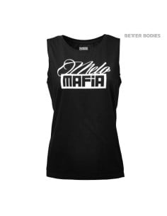 SOFT TANK