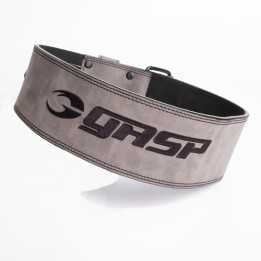 Adjustable Gym Belt Gasp: Sturdy Pin Buckle