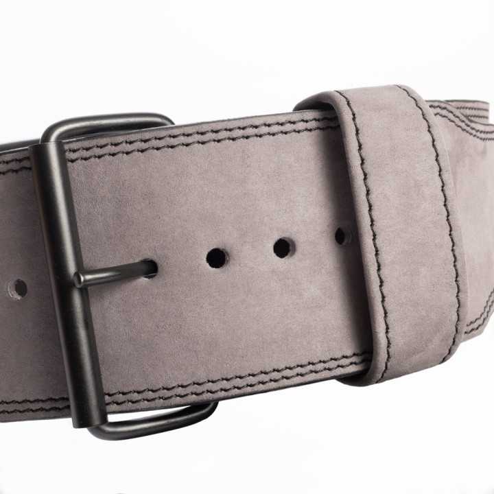 Adjustable Gym Belt Gasp: Sturdy Pin Buckle