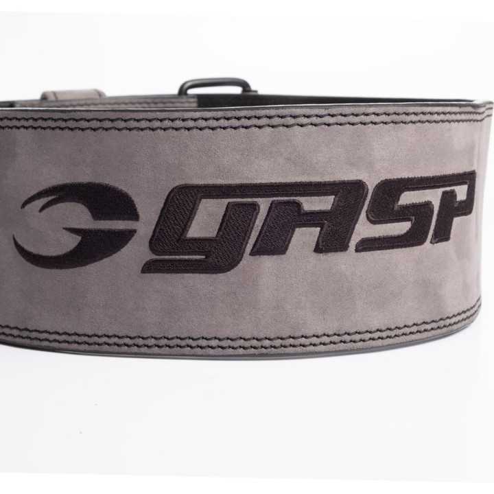 Adjustable Gym Belt Gasp: Sturdy Pin Buckle
