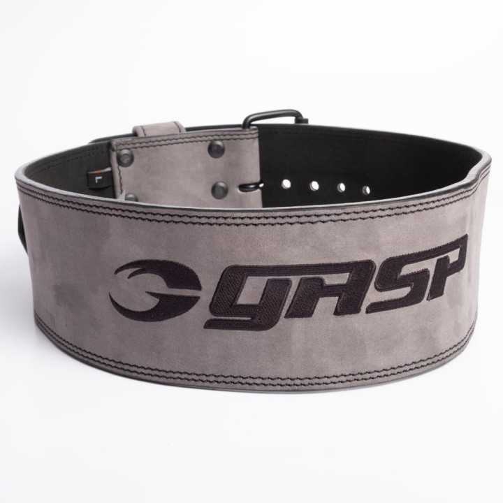 Adjustable Gym Belt Gasp: Sturdy Pin Buckle