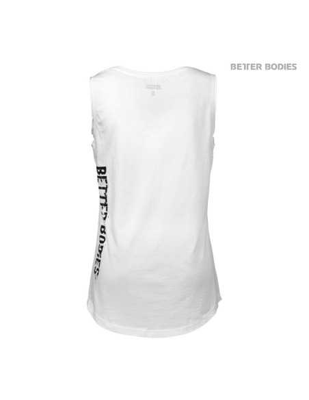 SOFT TANK