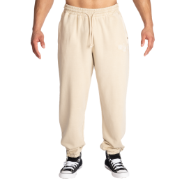 Men's Vintage Sweatpants GASP: 75% Cotton 25% Polyester