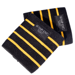 Gasp Heavy Duty Elbow Sleeve