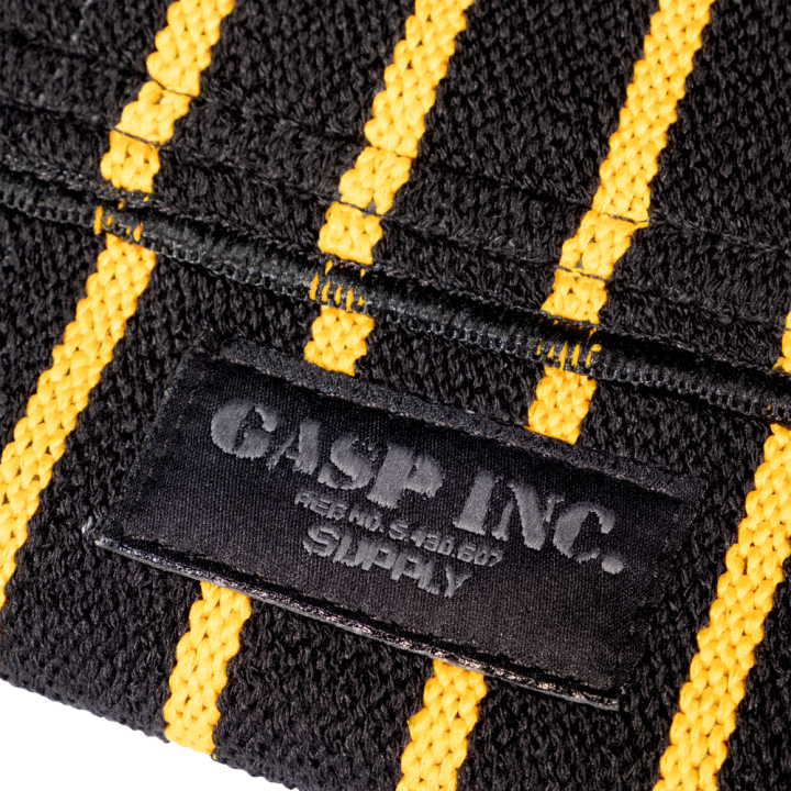 Gasp Heavy Duty Elbow Sleeve