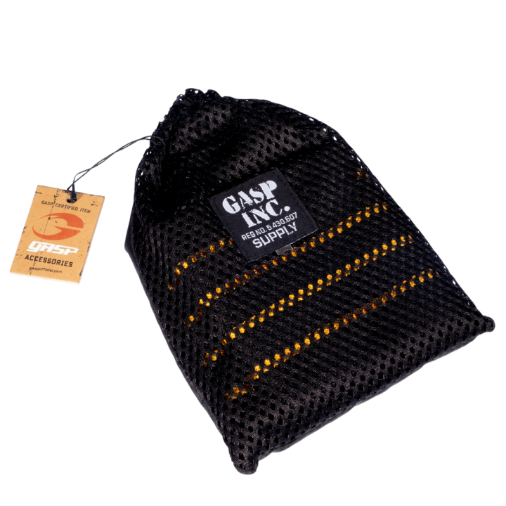 Gasp Heavy Duty Elbow Sleeve