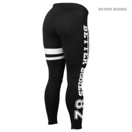 VARSITY TIGHTS