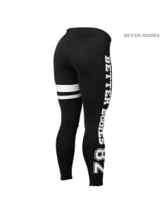 VARSITY TIGHTS