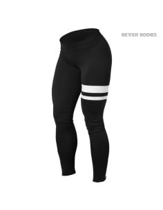 VARSITY TIGHTS 2