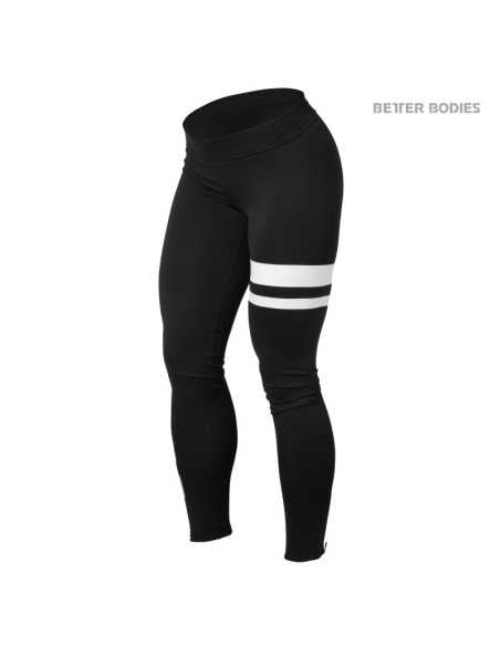 VARSITY TIGHTS