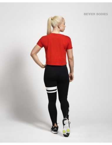 VARSITY TIGHTS