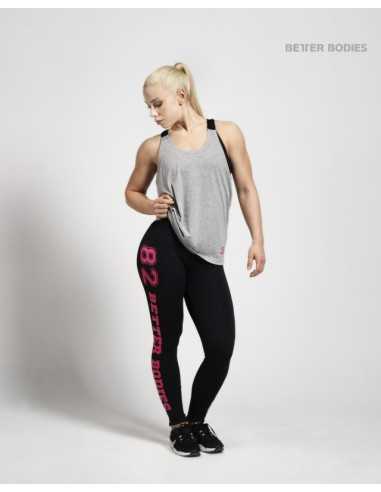 VARSITY TIGHTS