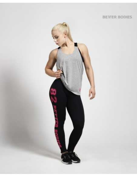 VARSITY TIGHTS