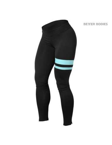 VARSITY TIGHTS