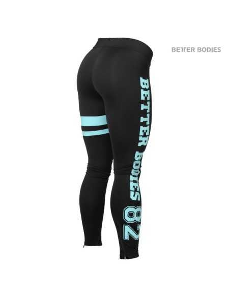 VARSITY TIGHTS