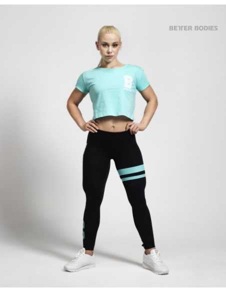 VARSITY TIGHTS