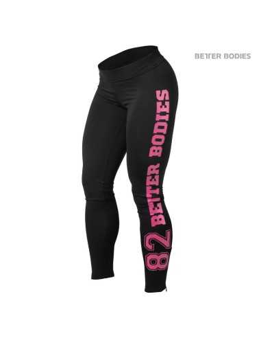 VARSITY TIGHTS
