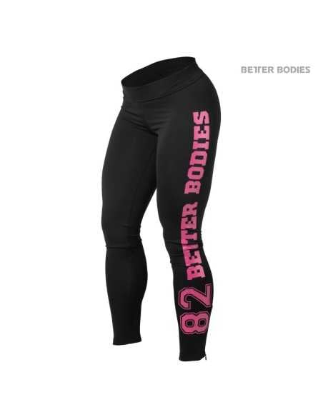 VARSITY TIGHTS