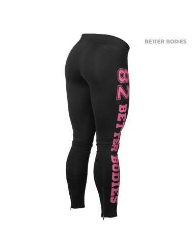 VARSITY TIGHTS