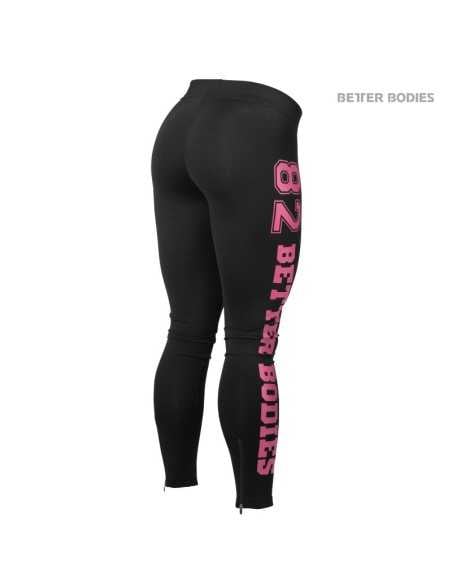 VARSITY TIGHTS