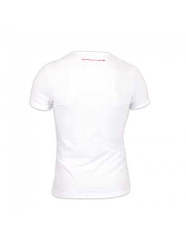 Utah V-Neck T-Shirt