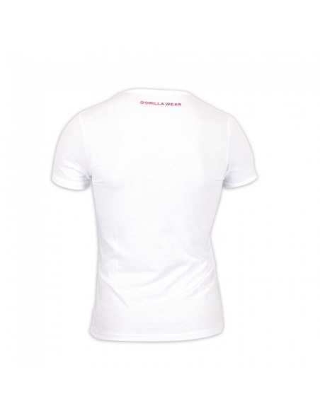 Utah V-Neck T-Shirt