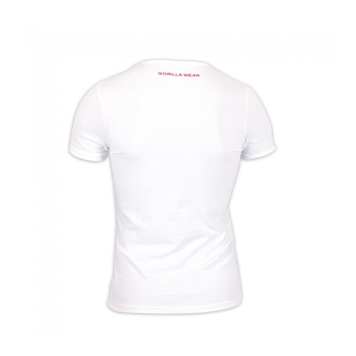 Utah V-Neck T-Shirt