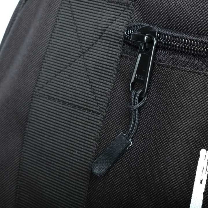 Borsa da palestra Legacy Better Bodies: tracolla staccabile