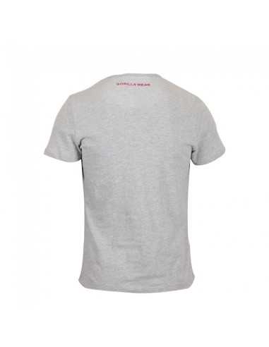 Utah V-Neck T-Shirt
