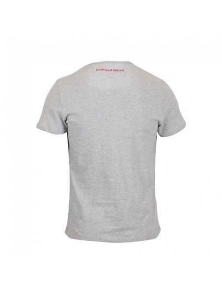 Utah V-Neck T-Shirt