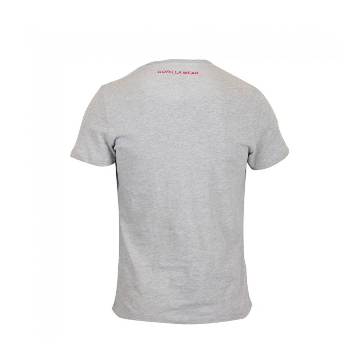 Utah V-Neck T-Shirt