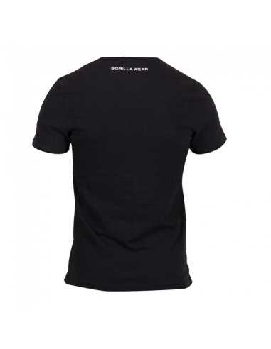 Utah V-Neck T-Shirt