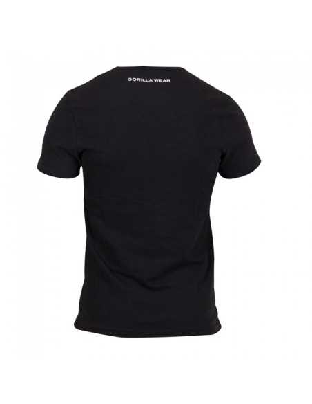 Utah V-Neck T-Shirt