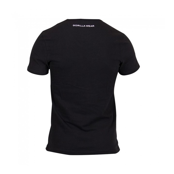 Utah V-Neck T-Shirt
