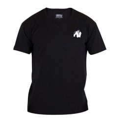 Essential V-Neck T-Shirt