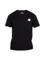 Red / 3XL
