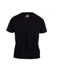 Sacramento V-Neck T-Shirt 2