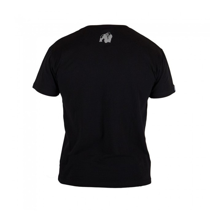 Sacramento V-Neck T-Shirt
