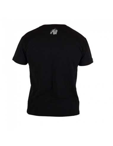 Sacramento V-Neck T-Shirt