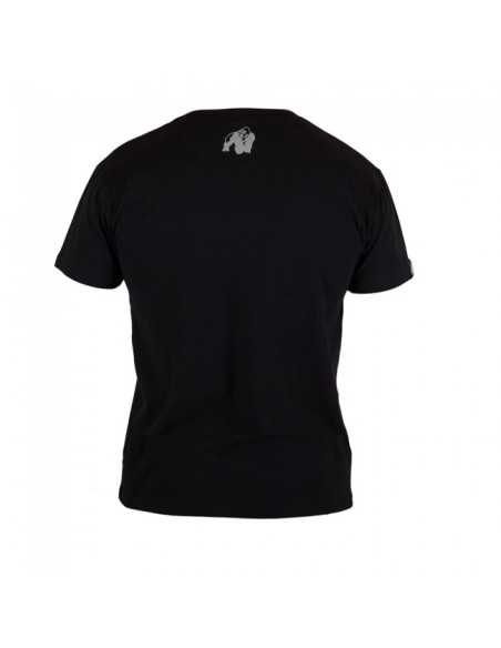 Sacramento V-Neck T-Shirt