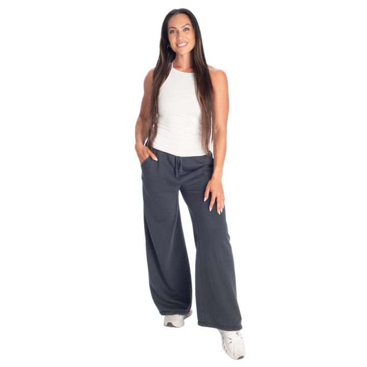 Canotta halter donna Better Bodies: asciugatura rapida
