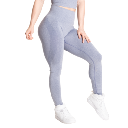 Women's Leggings Rockaway V2 Better Bodies: Seamless