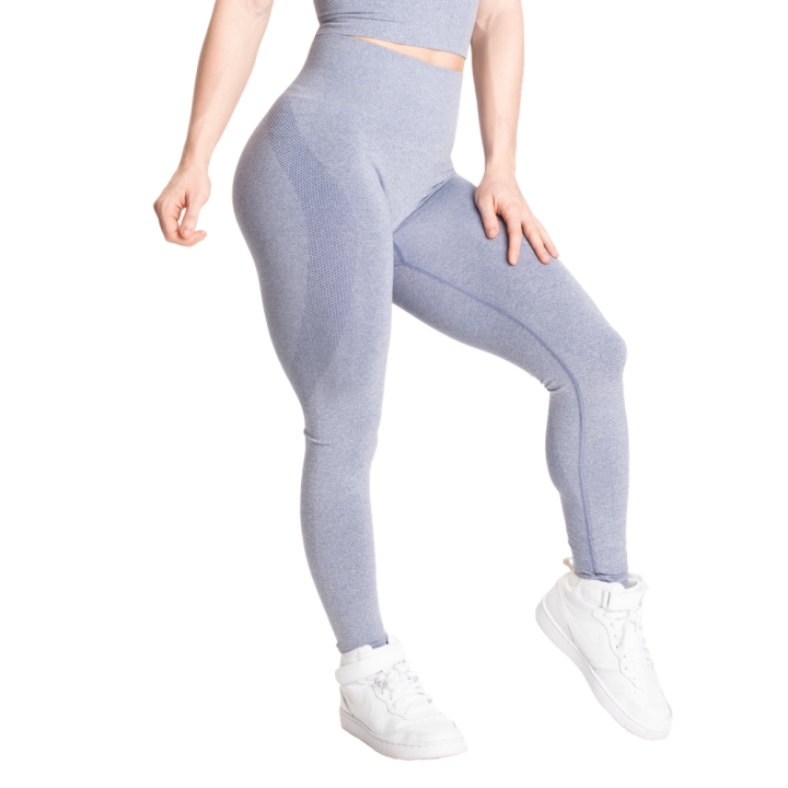 Women's Leggings Rockaway V2 Better Bodies: Seamless
