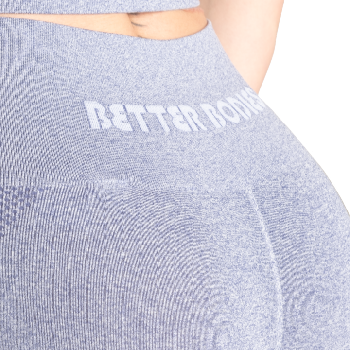 Women's Leggings Rockaway V2 Better Bodies: Seamless