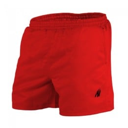 Miami Shorts